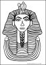 King Tut 