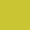 Warm olive green colour - Autumn fashion trend 2009 -2010.
