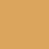 Honey Yellow Fashion Colour.