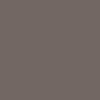 Fashion colour - Iron.