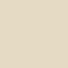 Colour trends - Cr�me Br�l�e (near right) is a greyed-down beige au-lait tone.