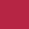 Reds - American Beauty