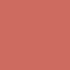 Burnt Sienna fashion colour autumn 2009
