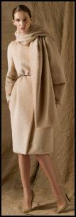  Autumn 2009 on Fashion-era - Max Mara camel coat