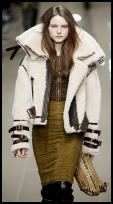 Designer Aviator Jackets 2010