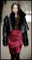 Aviator Jackets