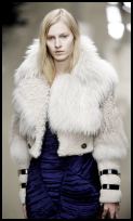 Designer Aviator Jackets from Burberry
