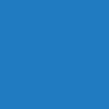 Amparo Blue