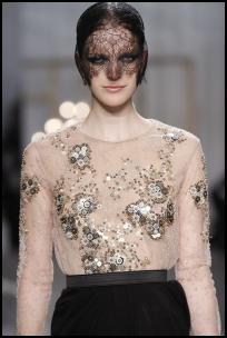 Jason Wu Blouse.