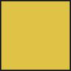 PANTONE 14-0740 Bamboo - A Mustard Colour