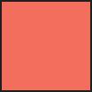 PANTONE 17-1547 Emberglow - A Coral Colour