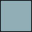 PANTONE 15-4305 Quarry - A Slate Blue Grey