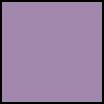 Ethereal Rhapsody is a greyed-down purple.