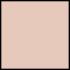 Colours for 2013