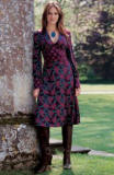 Dress from NEXT UK