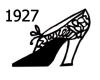 Shoe - 1927