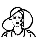 1930s Hats