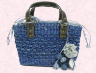 Debenhams Spring/Summer 2006 - Bag