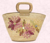 Debenhams Spring/Summer 2006 - Bags 