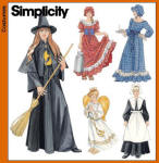Pattern 5372