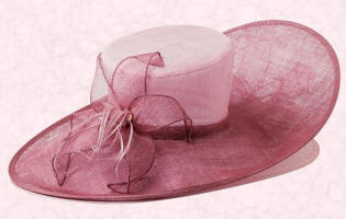 PINK%20HAT2001marb_small.jpg