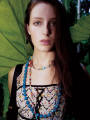 Ethnic at TopShop
