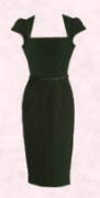 M and S dress 01714050