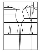 Draft Bodice