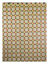 Patchwork Quilt from Contentmentfram.com Antiques.