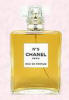Chanel No5