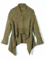 Knit �45
