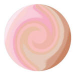 Warm Blush Neutrals 2006 Fashion Trends