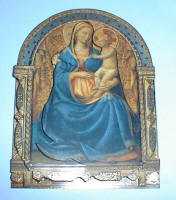 decoupage