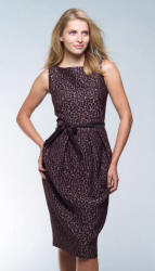 Dress from House of Fraser