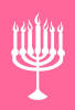 Menorah