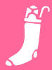 Sock
