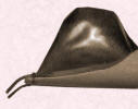 Canting tool