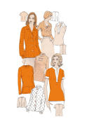 Tops of 1977