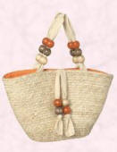 Wallis tote.