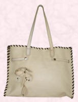 Billy Bag spring 2007 fashion bags - style Georgia at �195.