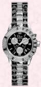 Dior watch