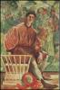 King Henry VI Costume