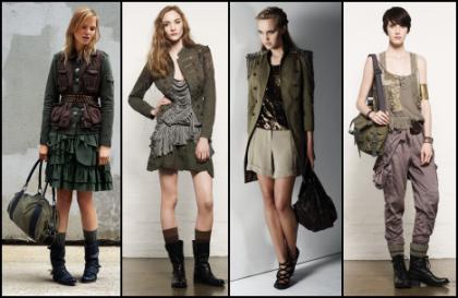 2010s Fashion Trends, The Styles That Defined the 2010s