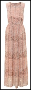 Pastel Dress Fashion for 2012 | Flesh Toned Women's Styles - Fashion ...