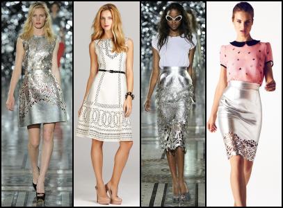 Dresses for women 2012. Retro Style Clothing, Women's websites