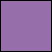 PANTONE 18-3628 Bellflower - A distinct ornamental purple.