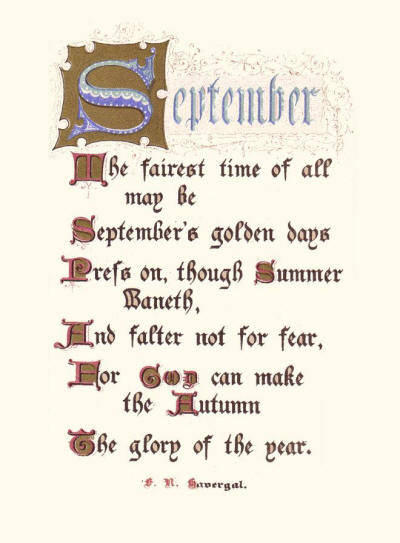 calendar-months-september-birthstones-and-astrology-signs