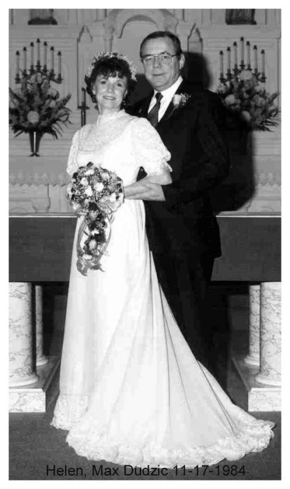 1980 wedding dresses