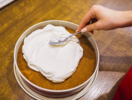 Sugar Modeling Paste