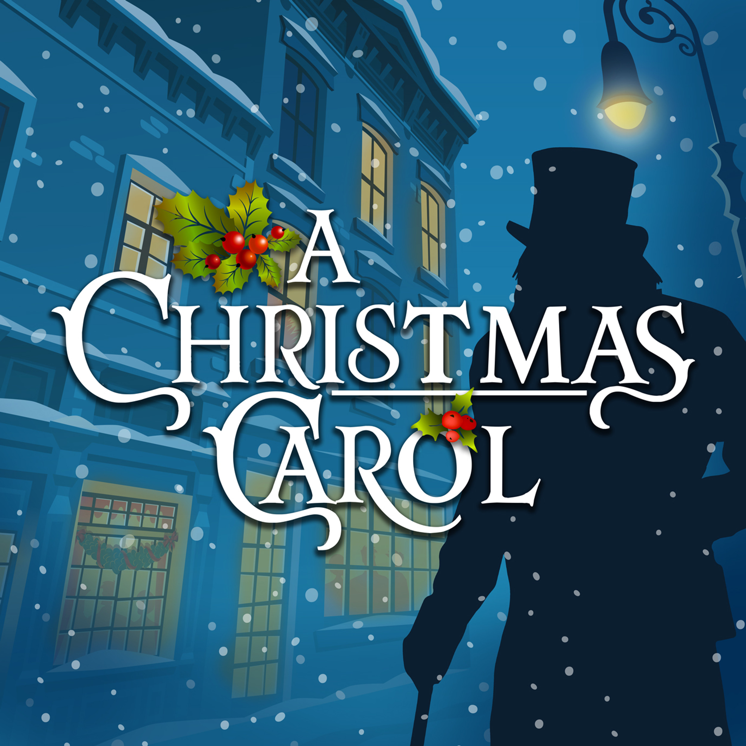 A Christmas Carol By Charles Dickens Story Of Scrooge Ghost Christmas